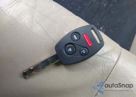 2012 Honda Accord from USA, damaged, VIN 1HGCS2B89CA001198